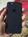 iPhone 8~ 256gb Rom